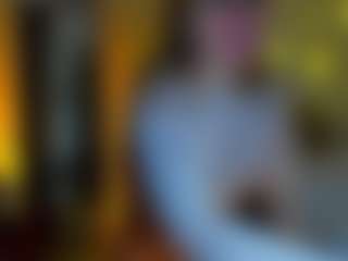 Live cam show with lenniie - Latina Toys on liverealitysex.com | colombia