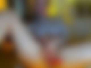 Live cam show with lenniie - Big Ass on dasdasdadada.com