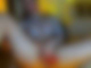 Live cam show with lenniie - Curly Hair on dasdasdadada.com