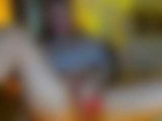 Live cam show with lenniie - HD Big Tits on Hubzter Live