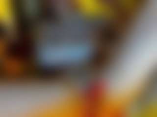 Live cam show with lenniie - Sexwebcam Lovense on Strip Flash - Live Sex Shows