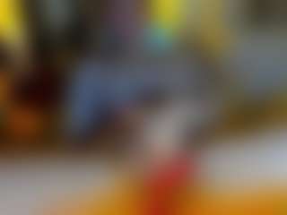 lenniie's Live Sex Cam Show