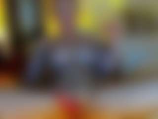 lenniie's Live Sex Cam Show