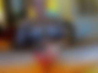 lenniie's Live Sex Cam Show