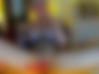 lenniie's Live Sex Cam Show