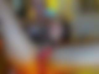 lenniie's Live Sex Cam Show