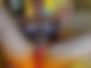 lenniie's Live Sex Cam Show