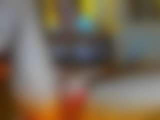 lenniie's Live Sex Cam Show