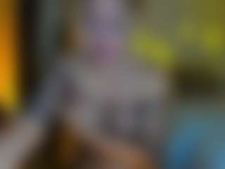 lenniie's Live Sex Cam Show