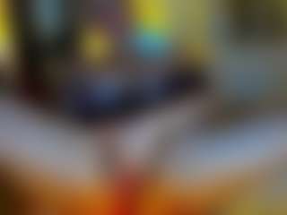 lenniie's Live Sex Cam Show