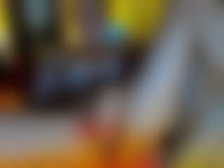 Live cam show with lenniie - BBW on TeamSkeetLive