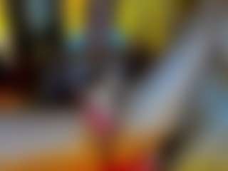 Live cam show with lenniie - Juguetes on camwithhim.com