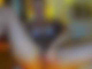 lenniie's Live Sex Cam Show