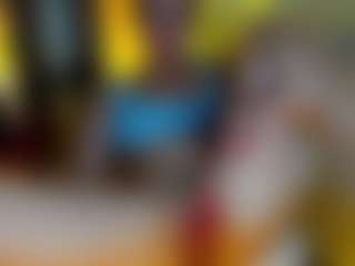 Live cam show with lenniie - Blowjob Brown Hair on Streamer API