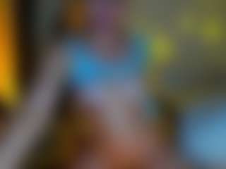 lenniie's Live Sex Cam Show