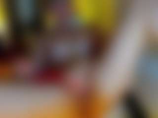 lenniie's Live Sex Cam Show