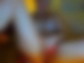 lenniie's Live Sex Cam Show