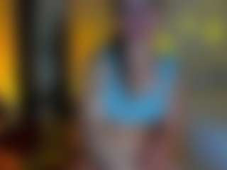 Live cam show with lenniie - Blowjob on crypto-cams