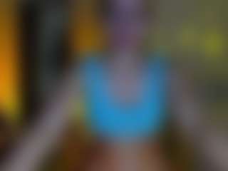 lenniie's Live Sex Cam Show