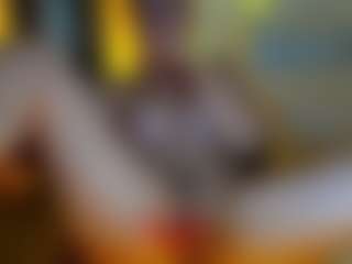 lenniie's Live Sex Cam Show