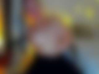 lenniie's Live Sex Cam Show
