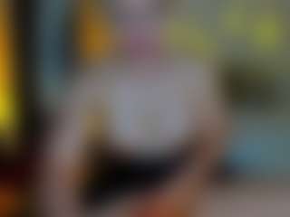 lenniie's Live Sex Cam Show