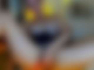 lenniie's Live Sex Cam Show