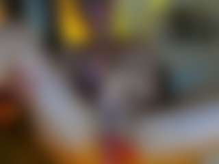 lenniie's Live Sex Cam Show