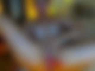 lenniie's Live Sex Cam Show