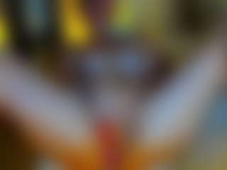 Live cam show with lenniie - BBW on Strip Flash - Live Sex Shows