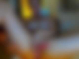 lenniie's Live Sex Cam Show
