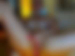 lenniie's Live Sex Cam Show
