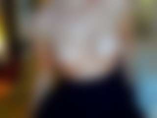lenniie's Live Sex Cam Show
