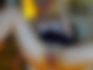 Live cam show with lenniie - Control on Hubzter Live