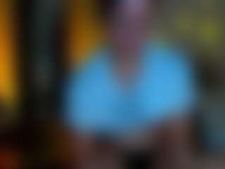 lenniie's Live Sex Cam Show