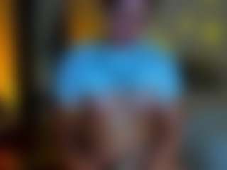 lenniie's Live Sex Cam Show