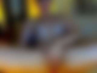 lenniie's Live Sex Cam Show