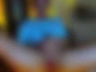 lenniie's Live Sex Cam Show