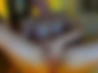 lenniie's Live Sex Cam Show