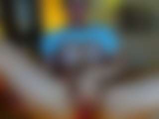 lenniie's Live Sex Cam Show