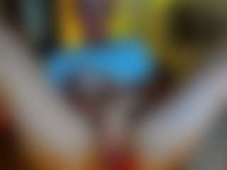 lenniie's Live Sex Cam Show