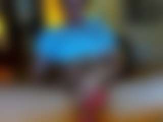 lenniie's Live Sex Cam Show
