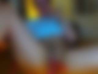 lenniie's Live Sex Cam Show