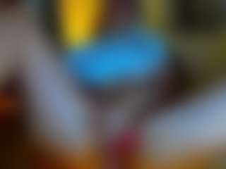lenniie's Live Sex Cam Show