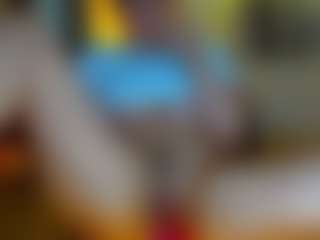 lenniie's Live Sex Cam Show