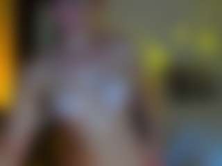 lenniie's Live Sex Cam Show