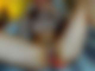 lenniie's Live Sex Cam Show