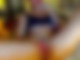 lenniie's Live Sex Cam Show