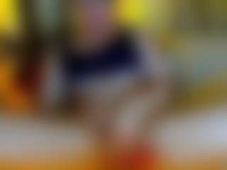 lenniie's Live Sex Cam Show