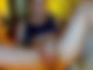 lenniie's Live Sex Cam Show